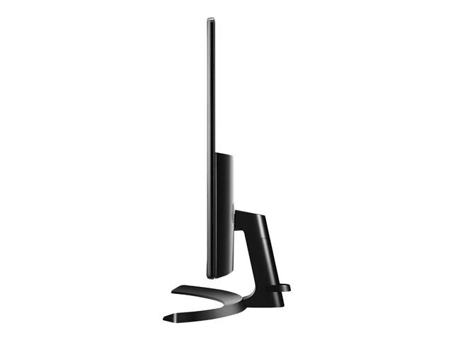 Bekijk afbeelding 4 van LG 34inch IPS LED 2560x1080 5ms 2xHDMI